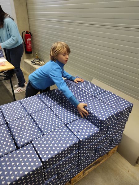 Aktion Service-Clubs 6.jpg